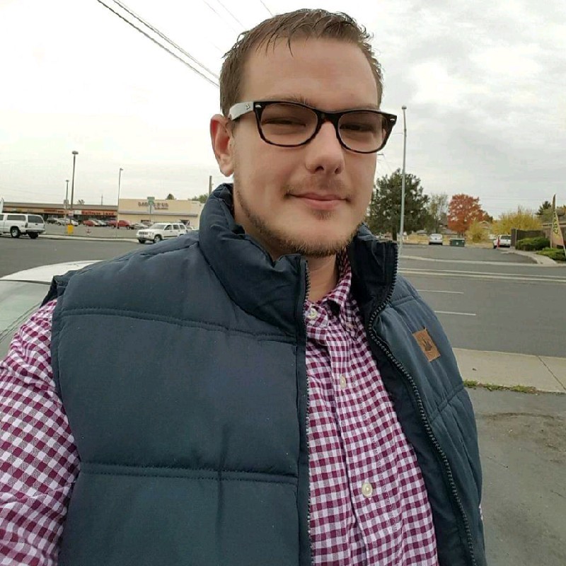 Nathan Sallee