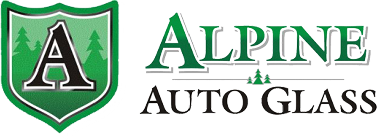 Alpine Auto Glass Spokane