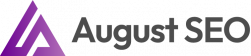 logo-dark